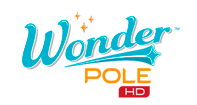 Wonder Pole HD Support