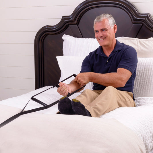 BedCaddie 