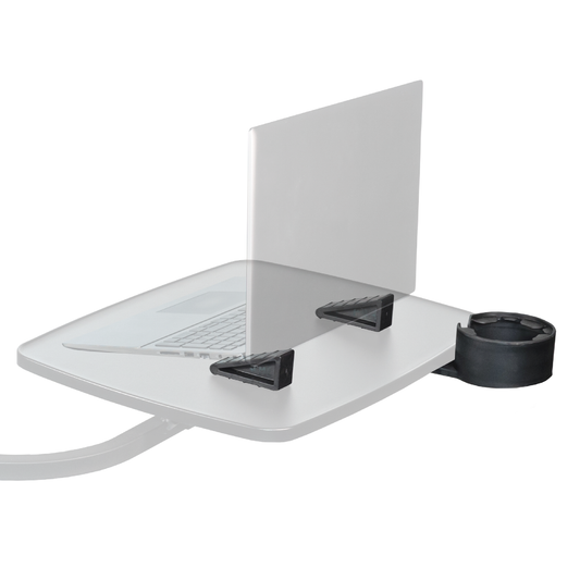 Wonder Tray Laptop Accessory Kit