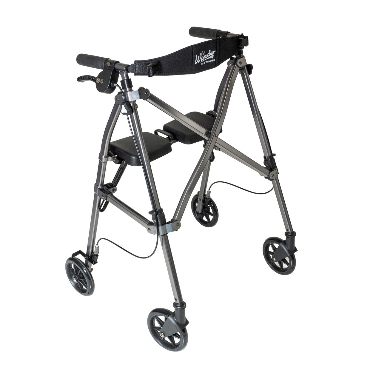 Wonder Rollator