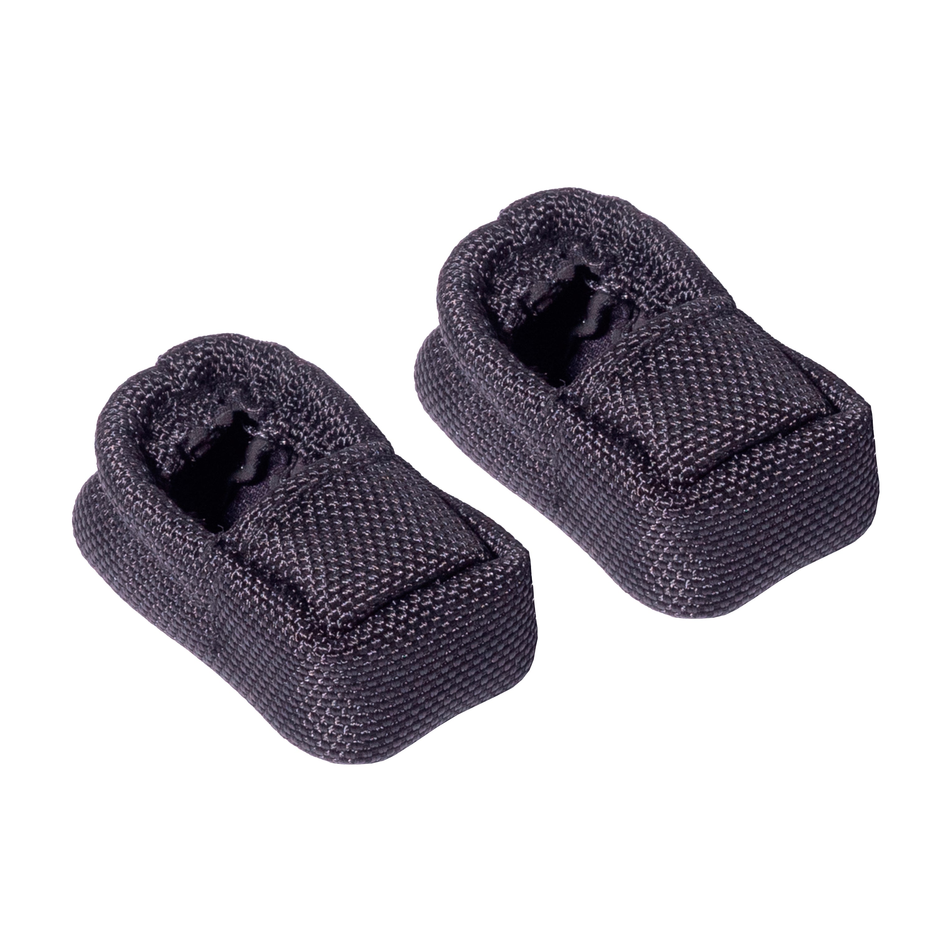 Wonder Walker Ski Glide Covers