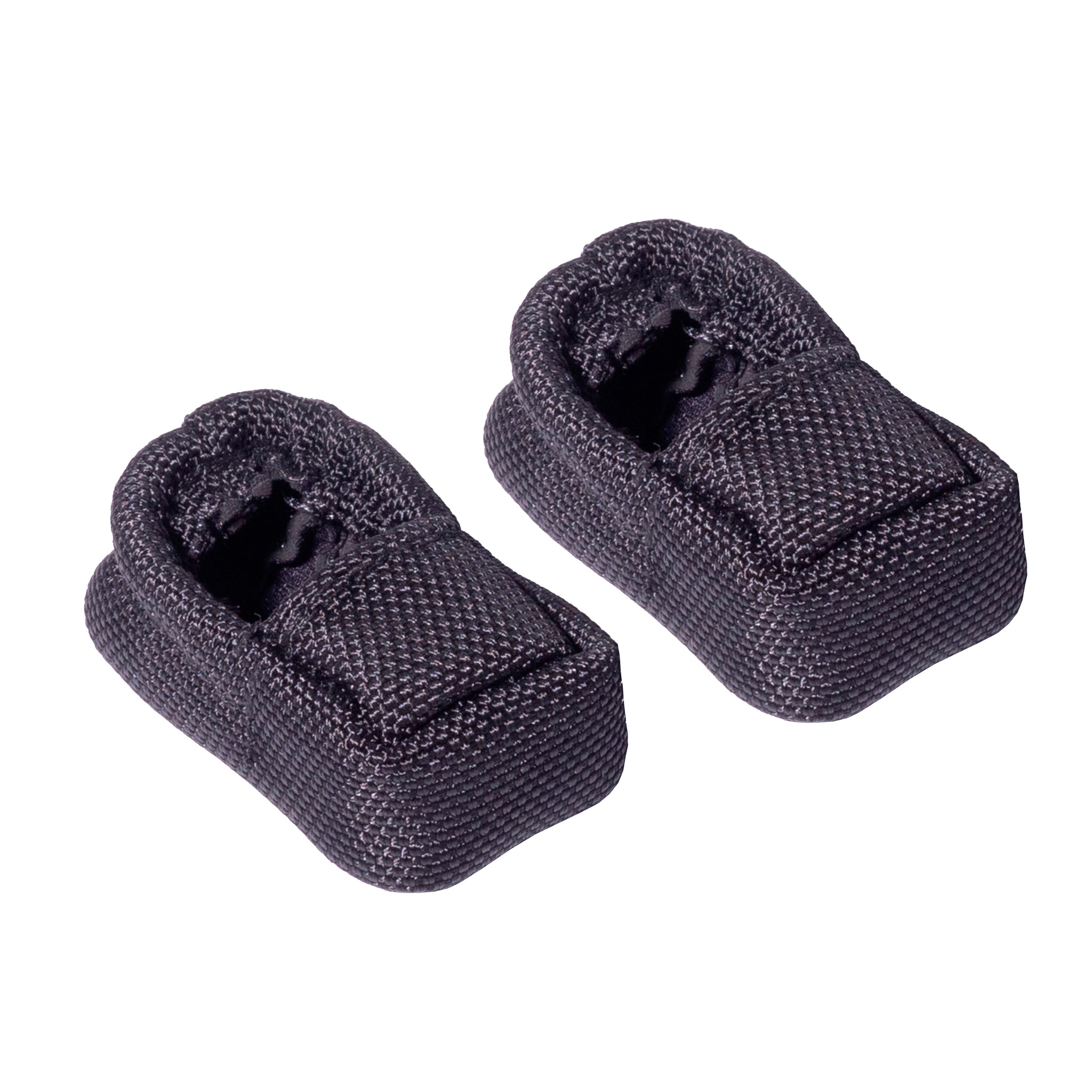 Wonder Walker Ski Glide Covers
