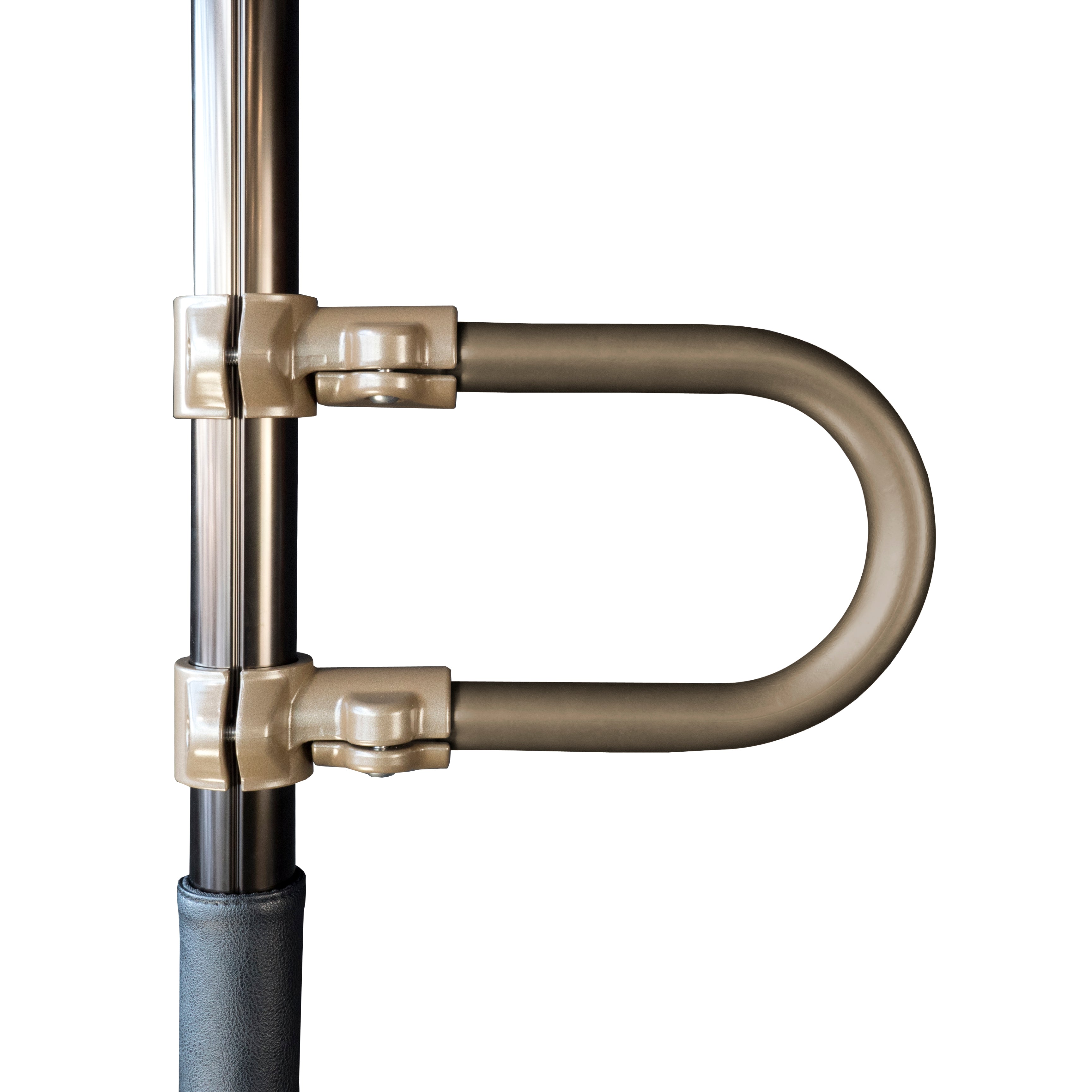 Single Grab Bar Accessory