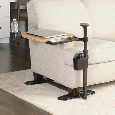 Independence Tray Table