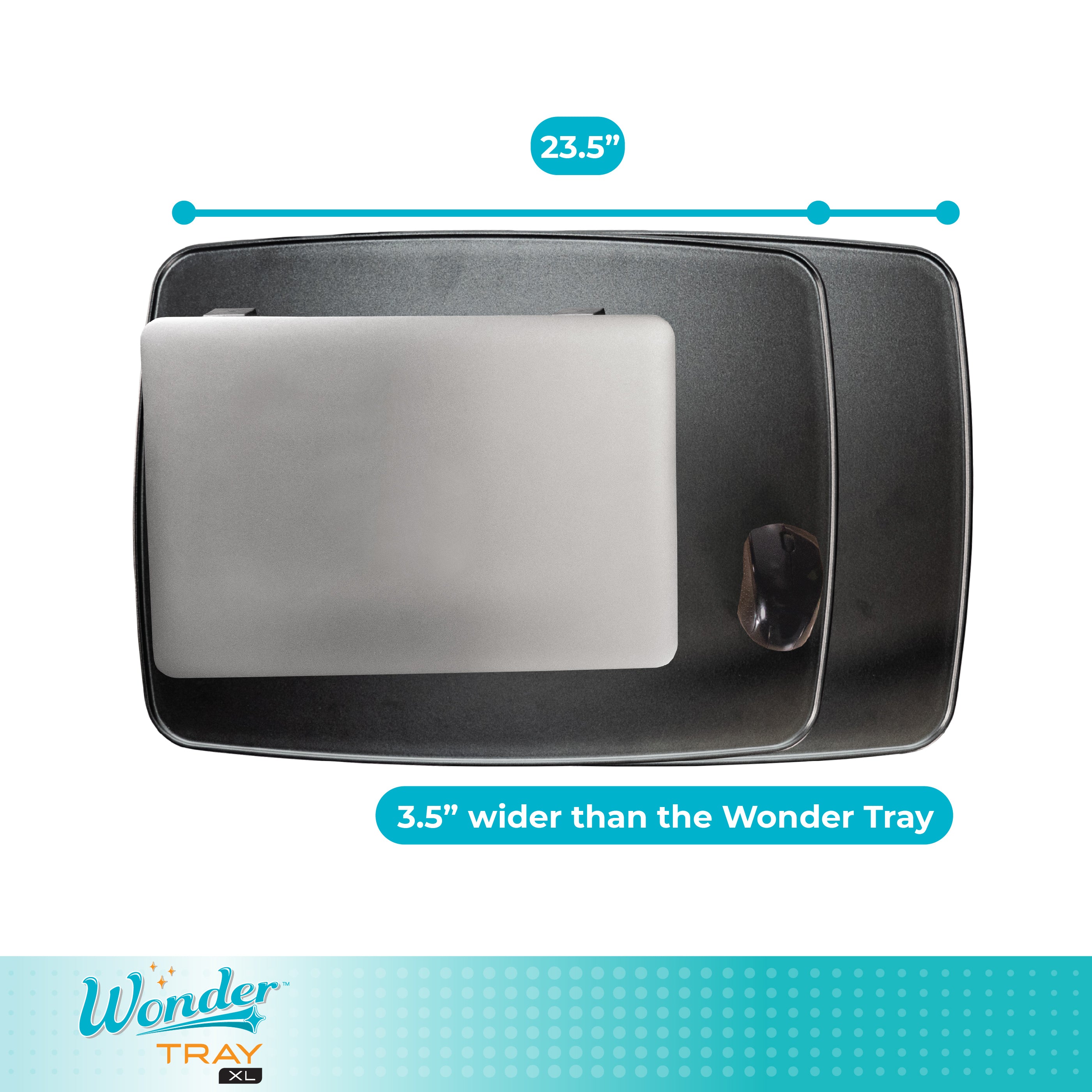 Wonder Tray XL